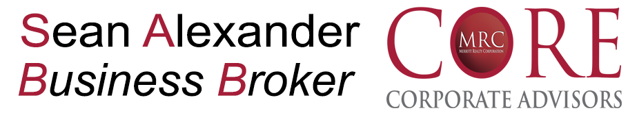Sean Alexander | Business Coach