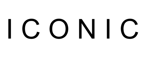 Sean Alexander | Business & Investment Consultant
