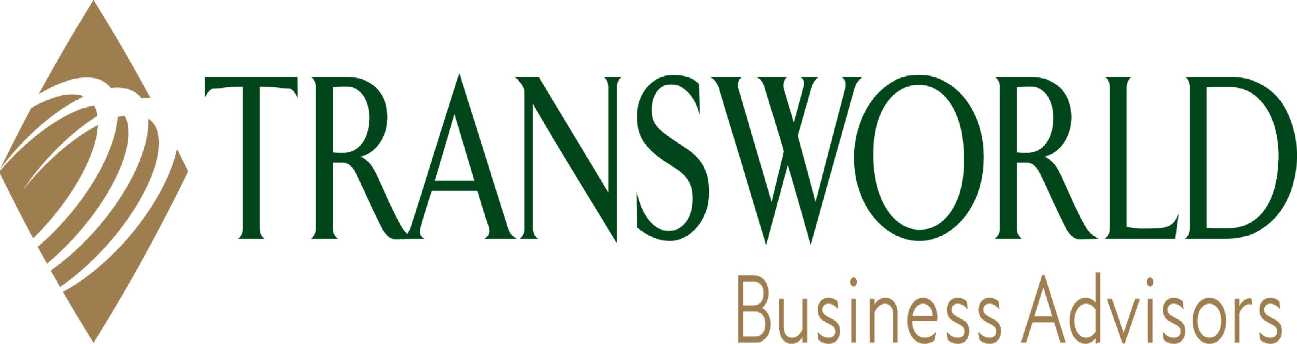 Sean Alexander | Business Intermediary & CFO