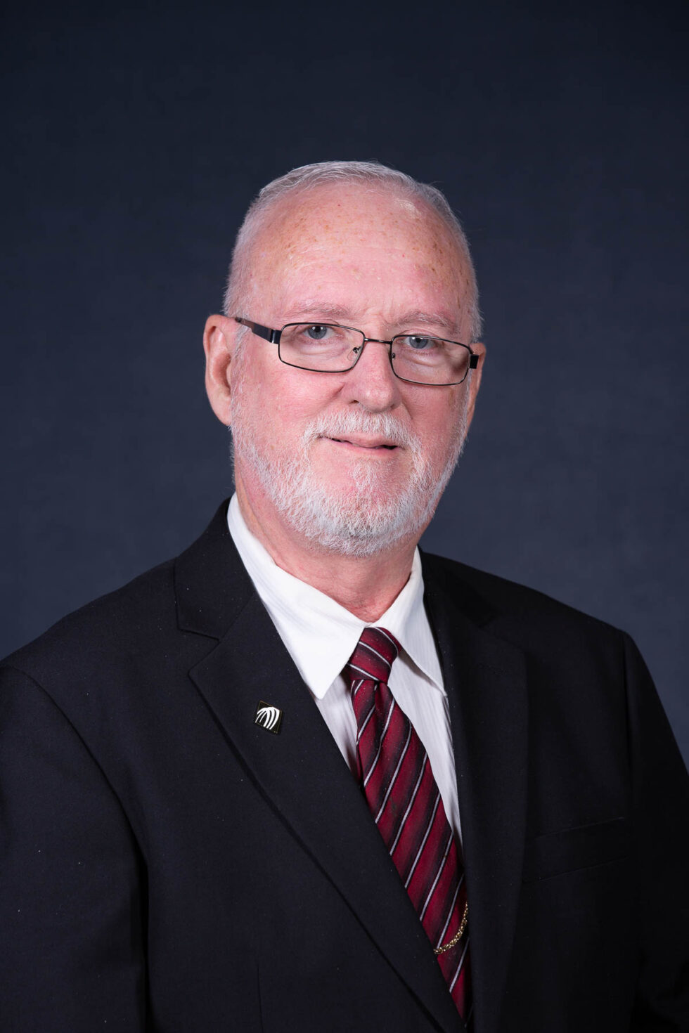 Sean Alexander, Ph.D. Business Expansion Advisor & Global Keynote